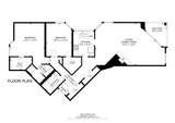 303 13th Avenue - Photo 28
