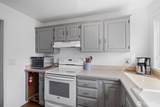 303 13th Avenue - Photo 4