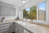 303 13th Avenue - Photo 5