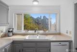 303 13th Avenue - Photo 6