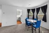 303 13th Avenue - Photo 7