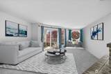 303 13th Avenue - Photo 8