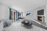 303 13th Avenue - Photo 9