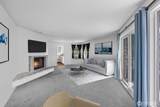 303 13th Avenue - Photo 10