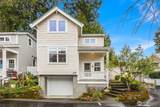 672 Madison Avenue - Photo 1