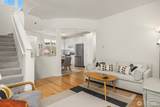 672 Madison Avenue - Photo 11