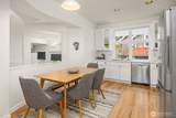 672 Madison Avenue - Photo 13