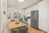 672 Madison Avenue - Photo 14