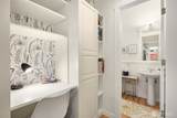 672 Madison Avenue - Photo 17