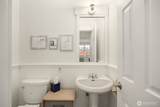 672 Madison Avenue - Photo 18