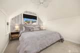 672 Madison Avenue - Photo 19