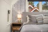 672 Madison Avenue - Photo 20