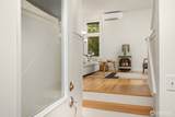 672 Madison Avenue - Photo 3