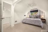 672 Madison Avenue - Photo 21
