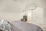 672 Madison Avenue - Photo 22