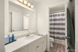 672 Madison Avenue - Photo 23