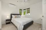 672 Madison Avenue - Photo 24