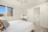 672 Madison Avenue - Photo 25