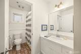 672 Madison Avenue - Photo 26
