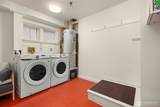 672 Madison Avenue - Photo 27