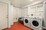 672 Madison Avenue - Photo 28