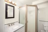 672 Madison Avenue - Photo 29