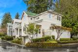 672 Madison Avenue - Photo 30