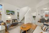 672 Madison Avenue - Photo 4