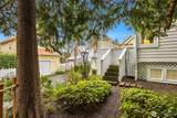 672 Madison Avenue - Photo 33