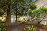672 Madison Avenue - Photo 34