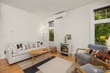 672 Madison Avenue - Photo 5