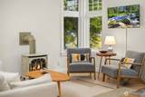 672 Madison Avenue - Photo 6
