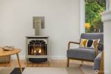 672 Madison Avenue - Photo 7