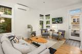 672 Madison Avenue - Photo 8