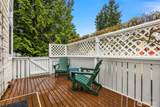 672 Madison Avenue - Photo 9