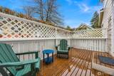 672 Madison Avenue - Photo 10