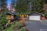 1520 Sycamore Drive - Photo 1