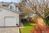 117 21st Street - Photo 1