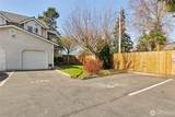117 21st Street - Photo 2