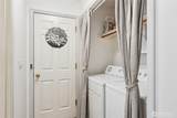 117 21st Street - Photo 11