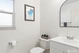 117 21st Street - Photo 12