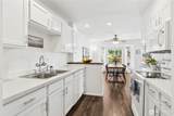 117 21st Street - Photo 13