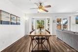 117 21st Street - Photo 14