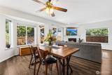 117 21st Street - Photo 15