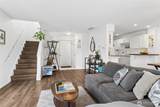 117 21st Street - Photo 16