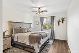 117 21st Street - Photo 17