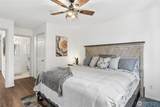117 21st Street - Photo 18