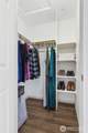 117 21st Street - Photo 19