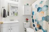 117 21st Street - Photo 20