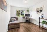 117 21st Street - Photo 21